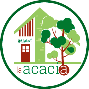Casa La Acacia El Alloral de Llanes