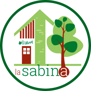 Casa La SabinaEl Alloral de Llanes