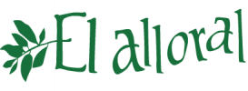 Logo_El_alloral_Portada